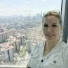 Zübeyde Aktaş