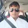 Ravi Tripathi