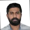 Santhosh