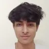 Satvik Yechuri