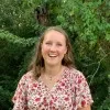 Bethany Busa