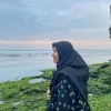 syahida purnama