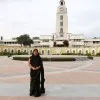 Mansi Singh