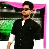 Syed Nazeer Basha