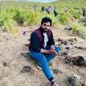 Golagani Balaakhil