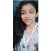 Preethi Preethi
