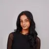 Gaaiyathiri Ramesh