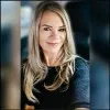 Tandi Jacobs