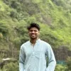 Ajay Varghese