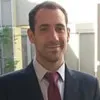christian gerbino