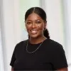 Sherma Johnson