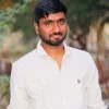 Suraj Taware