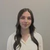 Karly Wiebe