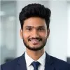 Nagaraj Gaddam