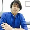 Mark Jordan Carillo