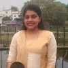 Arshana Gopi