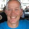 Scott Chaffin