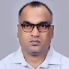 Aniruddha Chavan