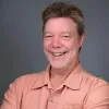 Peter Aiken