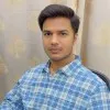 Baijnath Prasad