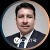 Alejandro Chan