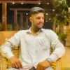 Muhammad Owais