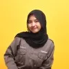 Annisa Nur Fadillah