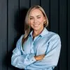 Jade Cucci
