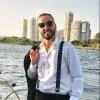 Hossam Kohla