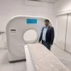 Madan Kumar