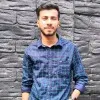 Subhajit Biswas