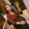 Muskan Tiwari