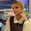 SARABJEET KAUR