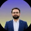 Muhammad Fahad Zaman