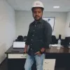 Sujit Dabade