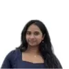 Pitta Jyothsna