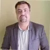 Haresh Narang