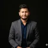 Sariya Hardik