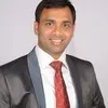 Sumatheendra