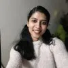 Ayana Mol Ambili