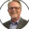 Doug Meeker