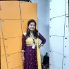sameeksha gupta