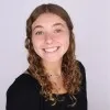 Khadija Elbouchti