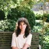 Efrat Abramson