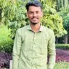 Vishal Garje