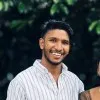 Arun Binoy