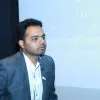 Sathya Narayanan