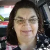 Cassie Haggenmaker