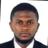 Roland Ambe Neba