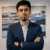 Mahfujur Rahman